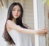 文件导览
